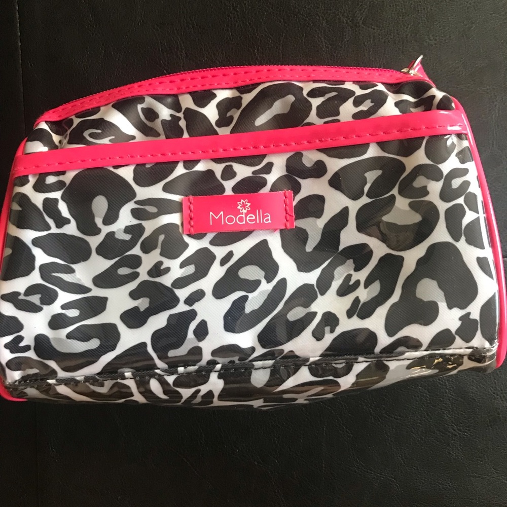 Make Up Bag